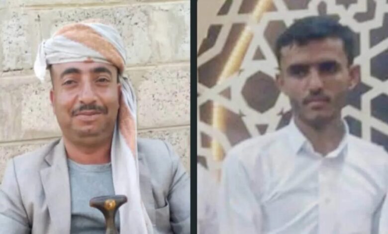 اشتباكات مسلحة في عمران تخلف قتلى وجرحى وسط توتر قبلي متصاعد