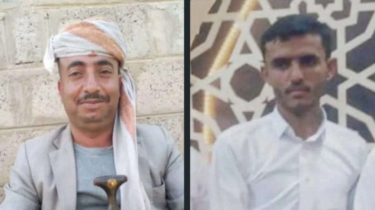 اشتباكات مسلحة في عمران تخلف قتلى وجرحى وسط توتر قبلي متصاعد