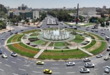 واشنطن تبدأ إجراءات إزالة سوريا من قائمة الدول الراعية للإرهاب