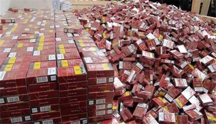 قرار حوثي جديد يوسع دائرة الجبايات ويثقل كاهل المستوردين 1 قرار حوثي جديد يوسع دائرة الجبايات ويثقل كاهل المستوردين