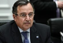 الجامعة العربية تستنكر الهجمات الإيرانية على الدول العربية وتطالب مجلس الأمن بالتدخل