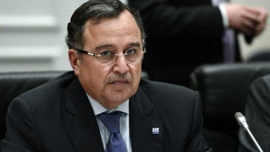 الجامعة العربية تستنكر الهجمات الإيرانية على الدول العربية وتطالب مجلس الأمن بالتدخل