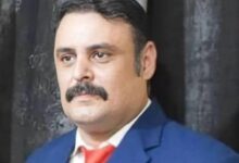مليشيا الحوثي تعاود اختطاف طبيب في صنعاء وتوقف عمليات جراحية لمرضى