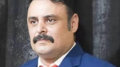 مليشيا الحوثي تعاود اختطاف طبيب في صنعاء وتوقف عمليات جراحية لمرضى