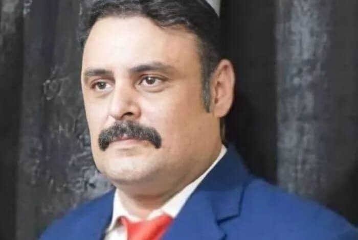 مليشيا الحوثي تعاود اختطاف طبيب في صنعاء وتوقف عمليات جراحية لمرضى