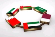 مجلس التعاون الخليجي يدين الهجوم الحوثي على السعودية ويطالب بموقف دولي حازم 
