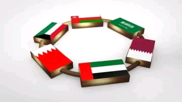 مجلس التعاون الخليجي يدين الهجوم الحوثي على السعودية ويطالب بموقف دولي حازم 1 مجلس التعاون الخليجي يدين الهجوم الحوثي على السعودية ويطالب بموقف دولي حازم
