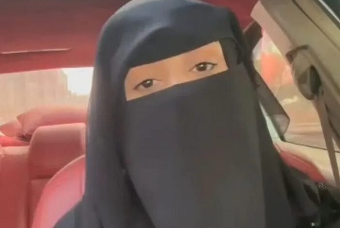 مليشيا الحوثي تحتجز محامية وزوجها وتفرض فدية للإفراج عنهما 1 مليشيا الحوثي تحتجز محامية وزوجها وتفرض فدية للإفراج عنهما