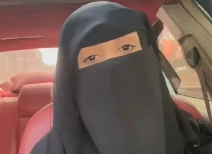 مليشيا الحوثي تحتجز محامية وزوجها وتفرض فدية للإفراج عنهما