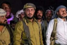 كمين مسلح يستهدف الشيخ حسين الصلاحي ويخلف قتيلين ومطالبات بالتحقيق