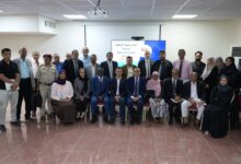 وزارة الصحة تقر مسودة استراتيجية 2026-2030 وتؤكد توحيد مرجعية القطاع الصحي