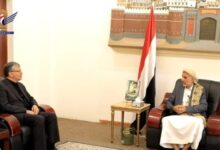 مليشيا الحوثي تستعد لاستهداف الملاحة في باب المندب بأوامر إيرانية