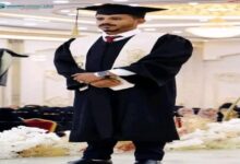 أسرة شاب تتهم مليشيا الحوثي باستدراجه وتصفيته تحت غطاء "التطبيق الطبي"