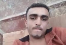 مقتل شاب برصاص مليشيا الحوثي على خلفية فرض جبايات في تعز