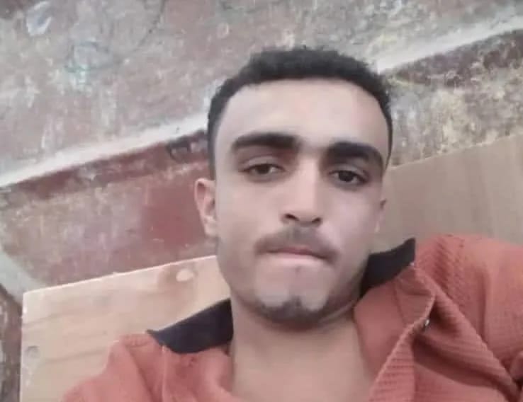 مقتل شاب برصاص مليشيا الحوثي على خلفية فرض جبايات في تعز