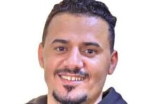 صانع محتوى يكشف تعرضه لتهديدات من شخصيات حوثية