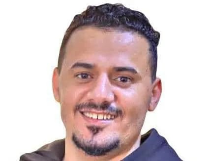 صانع محتوى يكشف تعرضه لتهديدات من شخصيات حوثية 1 صانع محتوى يكشف تعرضه لتهديدات من شخصيات حوثية