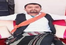 مقتل امرأة وإصابة اثنين إثر إطلاق نار داخل منزل في تعز