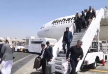مصادر تكشف عملية إيرانية سرية لدعم مليشيا الحوثي في اليمن