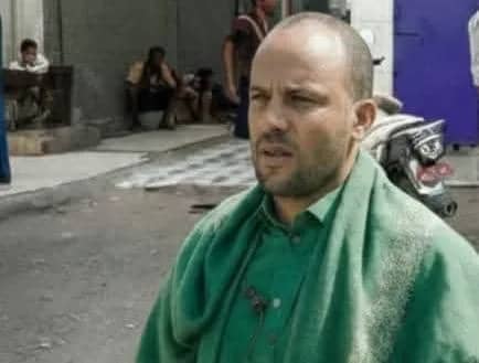 مصادر تكشف عبثاً إدارياً وجبايات حوثية تثقل القطاع الصحي شرق تعز 1 مصادر تكشف عبثاً إدارياً وجبايات حوثية تثقل القطاع الصحي شرق تعز