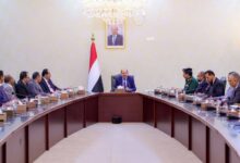 رئيس الوزراء يوجه بتحديث خطط الاستجابة لضمان استقرار الأسواق وتأمين السلع