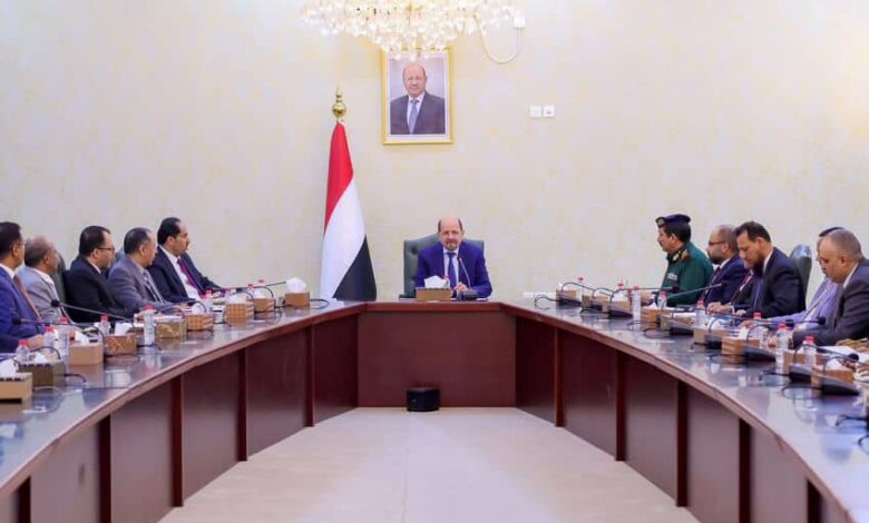 رئيس الوزراء يوجه بتحديث خطط الاستجابة لضمان استقرار الأسواق وتأمين السلع 1 رئيس الوزراء يوجه بتحديث خطط الاستجابة لضمان استقرار الأسواق وتأمين السلع