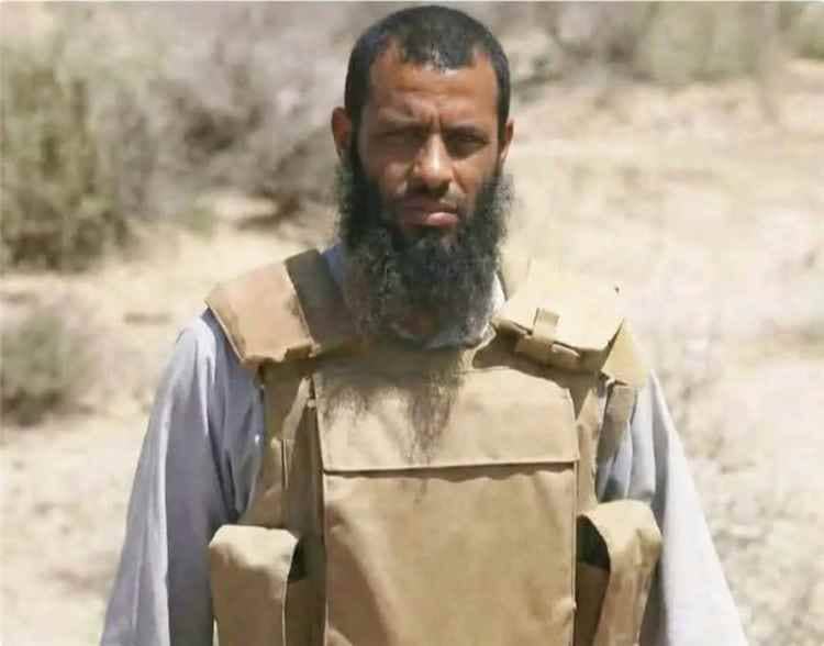 قوات درع الوطن توجه رسالة نارية لمليشيا الحوثي بعد هجوم لحج
