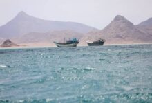 تحرك سعودي لتأمين البحر الأحمر وسط تصاعد تهديدات مليشيا الحوثي