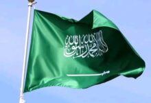 السعودية تدين الهجوم الإيراني على الكويت والأردن وتدعو إلى وقف التصعيد ضد دول المنطقة