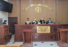 مليشيا الحوثي تستخدم القضاء لتصفية المختطفين قبل تنفيذ اتفاق الأسرى