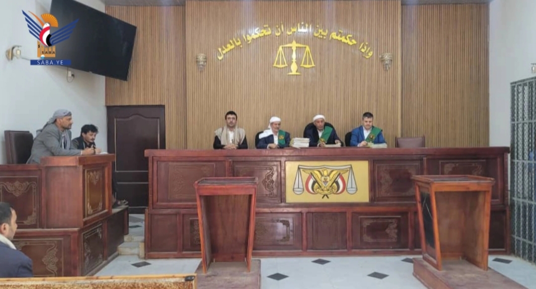 مليشيا الحوثي تستخدم القضاء لتصفية المختطفين قبل تنفيذ اتفاق الأسرى