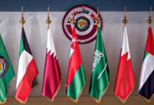 دول الخليج تدين الهجمات الإيرانية على ناقلات سعودية وقطرية وتؤكد حقها في الدفاع عن أمنها