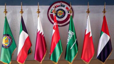 دول الخليج تدين الهجمات الإيرانية على ناقلات سعودية وقطرية وتؤكد حقها في الدفاع عن أمنها