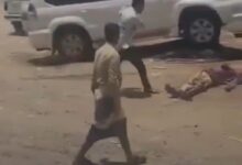 مقتل بائع آيسكريم برصاص عنصر حوثي في إب والجاني يلوذ بالفرار