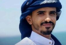 بعد ثلاثة أيام من اختفائه.. العثور على شاب مشنوقًا داخل محله وسط مدينة تعز