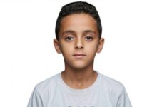 مليشيا الحوثي تقتل طفلًا أثناء مناورة عسكرية في دمنة خدير بتعز