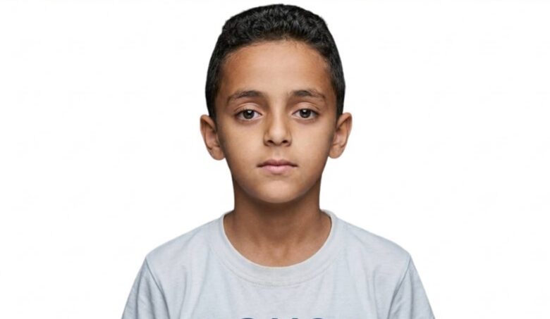 مليشيا الحوثي تقتل طفلًا أثناء مناورة عسكرية في دمنة خدير بتعز 1 مليشيا الحوثي تقتل طفلًا أثناء مناورة عسكرية في دمنة خدير بتعز