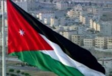 الأردن يستنكر الهجوم الحوثي على سفينة سعودية ويصفه بتهديد للملاحة الدولية