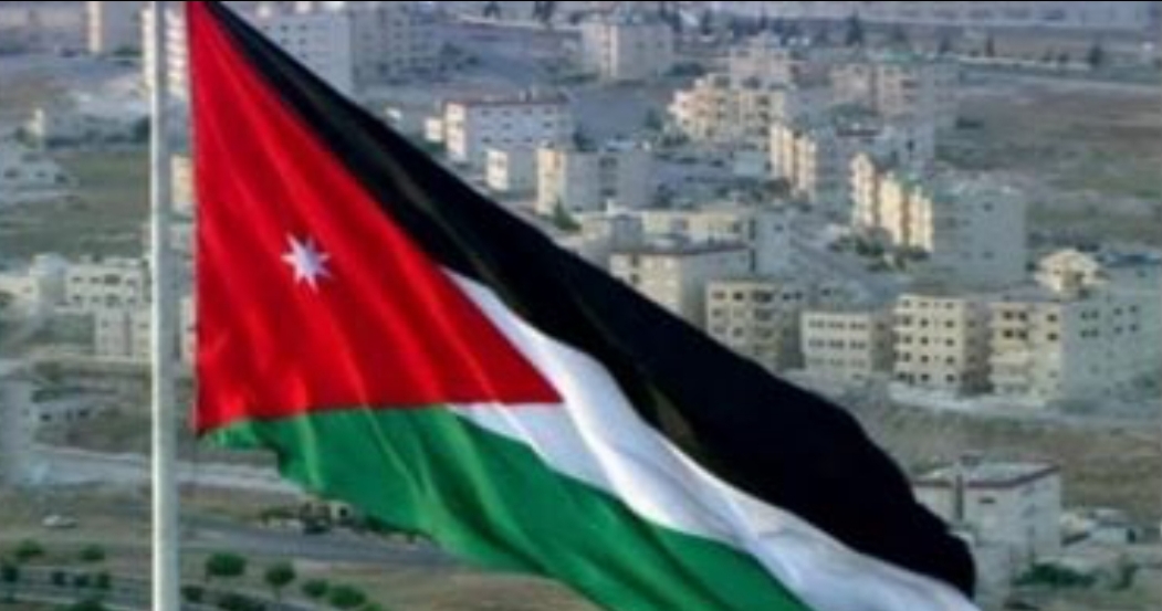 الأردن يستنكر الهجوم الحوثي على سفينة سعودية ويصفه بتهديد للملاحة الدولية