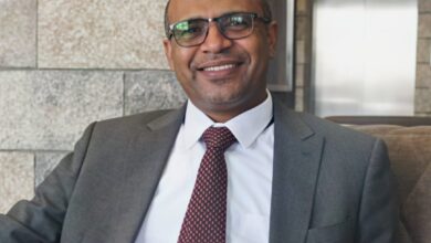وزير النفط يكشف سر الثقة في حماية المنشآت قبل استئناف التصدير