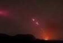 اندلاع مواجهات بين الحوثيين وقبائل ذو حسين في الجوف عقب مقتل أحد أبناء القبيلة