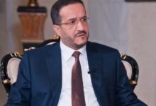 الشرعية تتمسك بتحرير صنعاء.. مجلي: الاستسلام للحوثي خارج أجندتنا