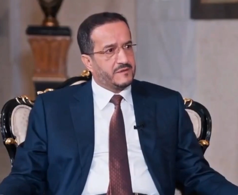 الشرعية تتمسك بتحرير صنعاء.. مجلي: الاستسلام للحوثي خارج أجندتنا