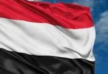 الخارجية اليمنية تتهم إيران بتقويض أمن المنطقة عبر استهداف ناقلات النفط ودعم الحوثيين