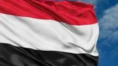 اليمن يؤكد دعمه لاتفاق السلام في غزة ويدعو إلى وقف دائم لإطلاق النار