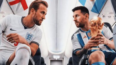مواعيد مباريات اليوم الأربعاء والقنوات الناقلة