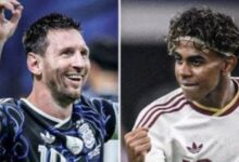 إسبانيا والأرجنتين في مواجهة الحسم.. نهائي مونديال 2026 يترقب بطل العالم الجديد
