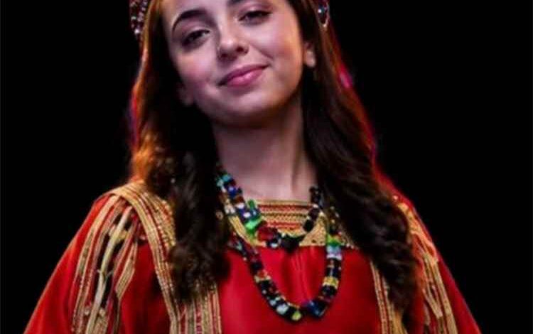 منع حفل تكريم الطفلة لمى قيس في صنعاء قبل ساعات من انطلاقه 1 منع حفل تكريم الطفلة لمى قيس في صنعاء قبل ساعات من انطلاقه