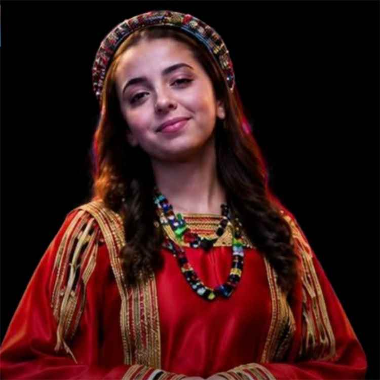 منع حفل تكريم الطفلة لمى قيس في صنعاء قبل ساعات من انطلاقه