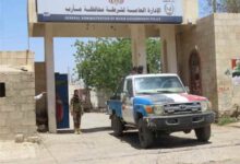 أمن مأرب يطيح بثلاثة متهمين في قضية شروع بالقتل